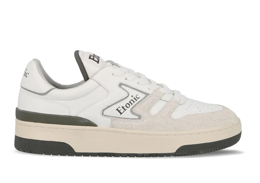etonic-b481-retro-basketball-sneaker-silver-chimera-herren image 1