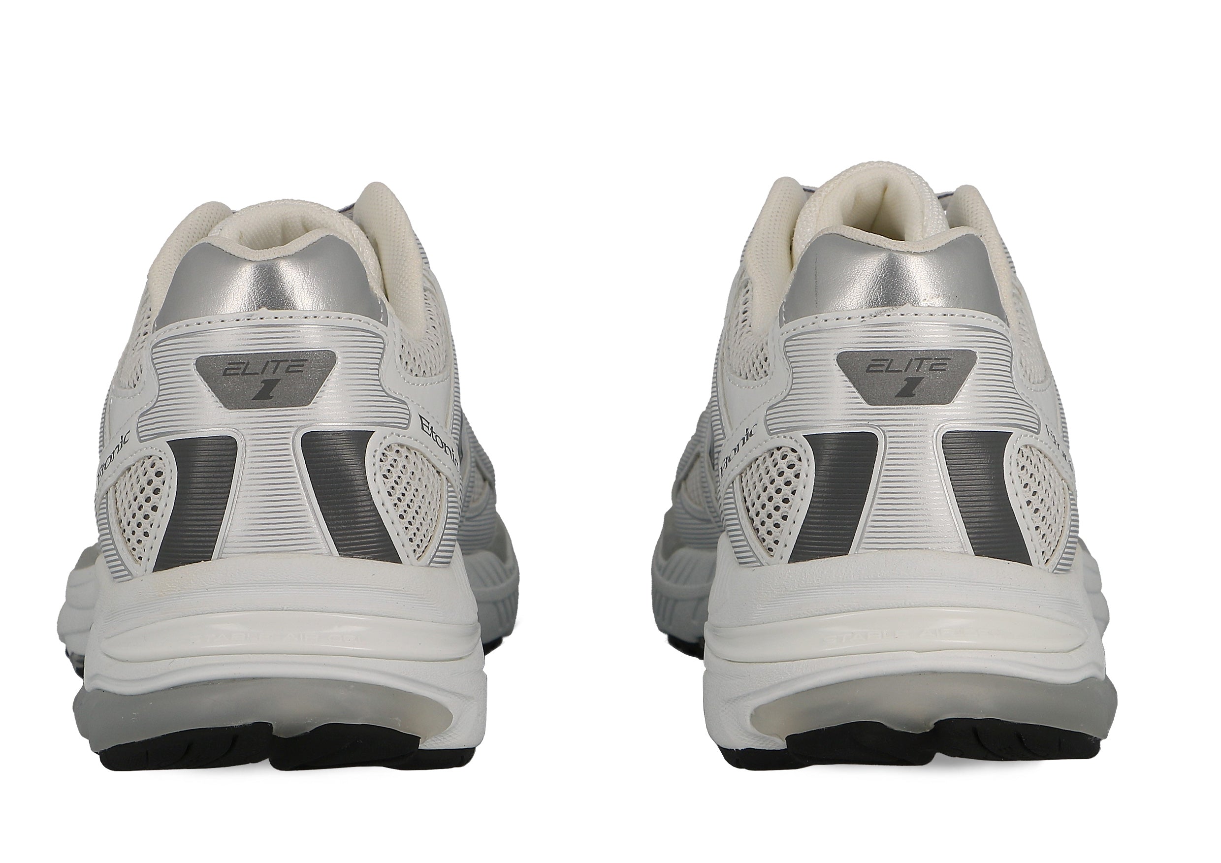 etonic-elite-white-silver-herren-sneaker image 5
