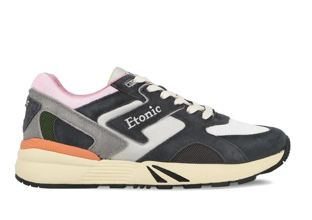 etonic-stable-air-base-off-black-sneaker-herren image 1