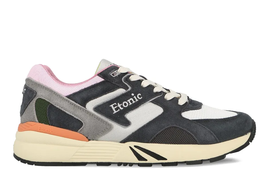 etonic-stable-air-base-off-black-sneaker-herren image 1