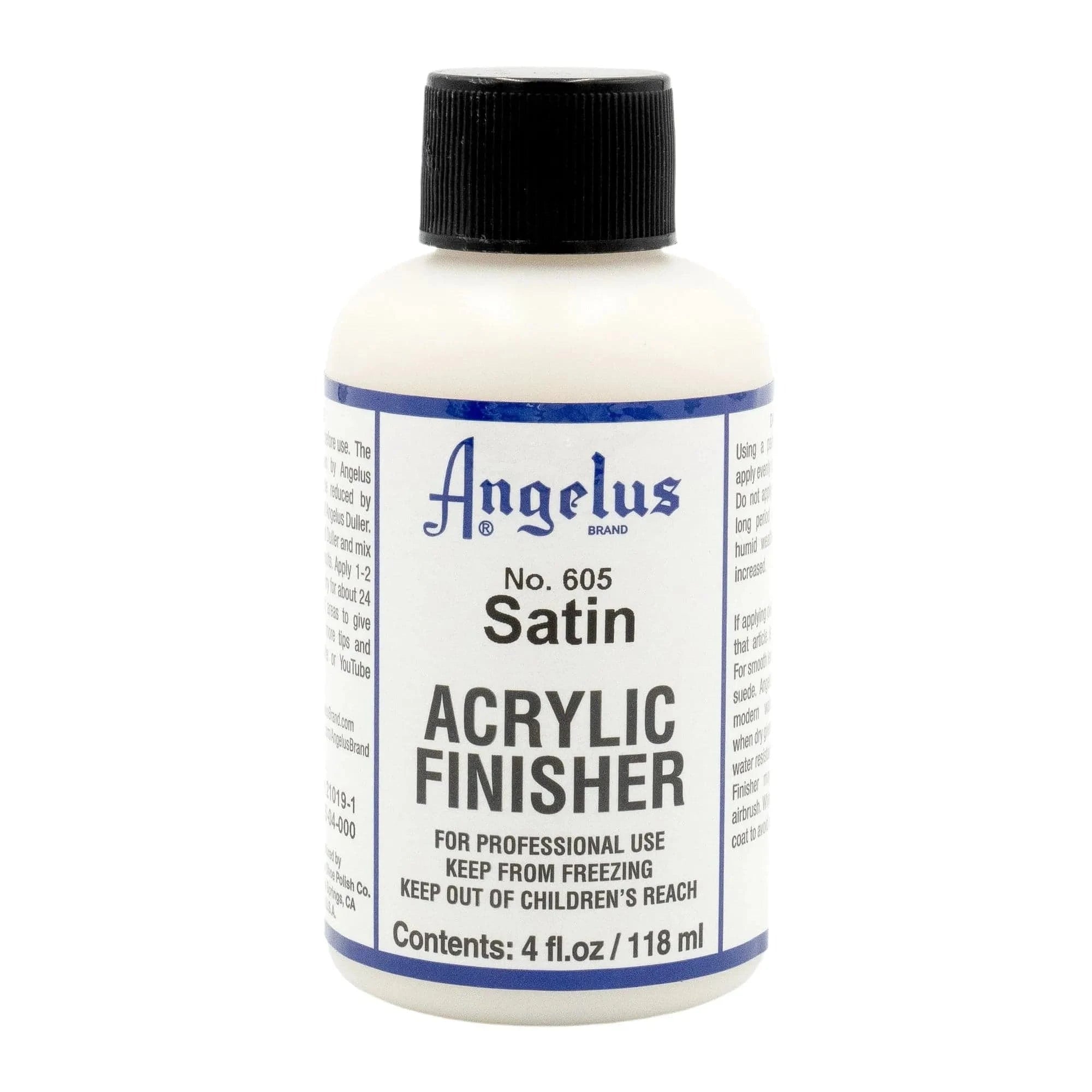 angelus-satin-acrylic-finisher-schutzlack-seidenmatt-4-oz image 1
