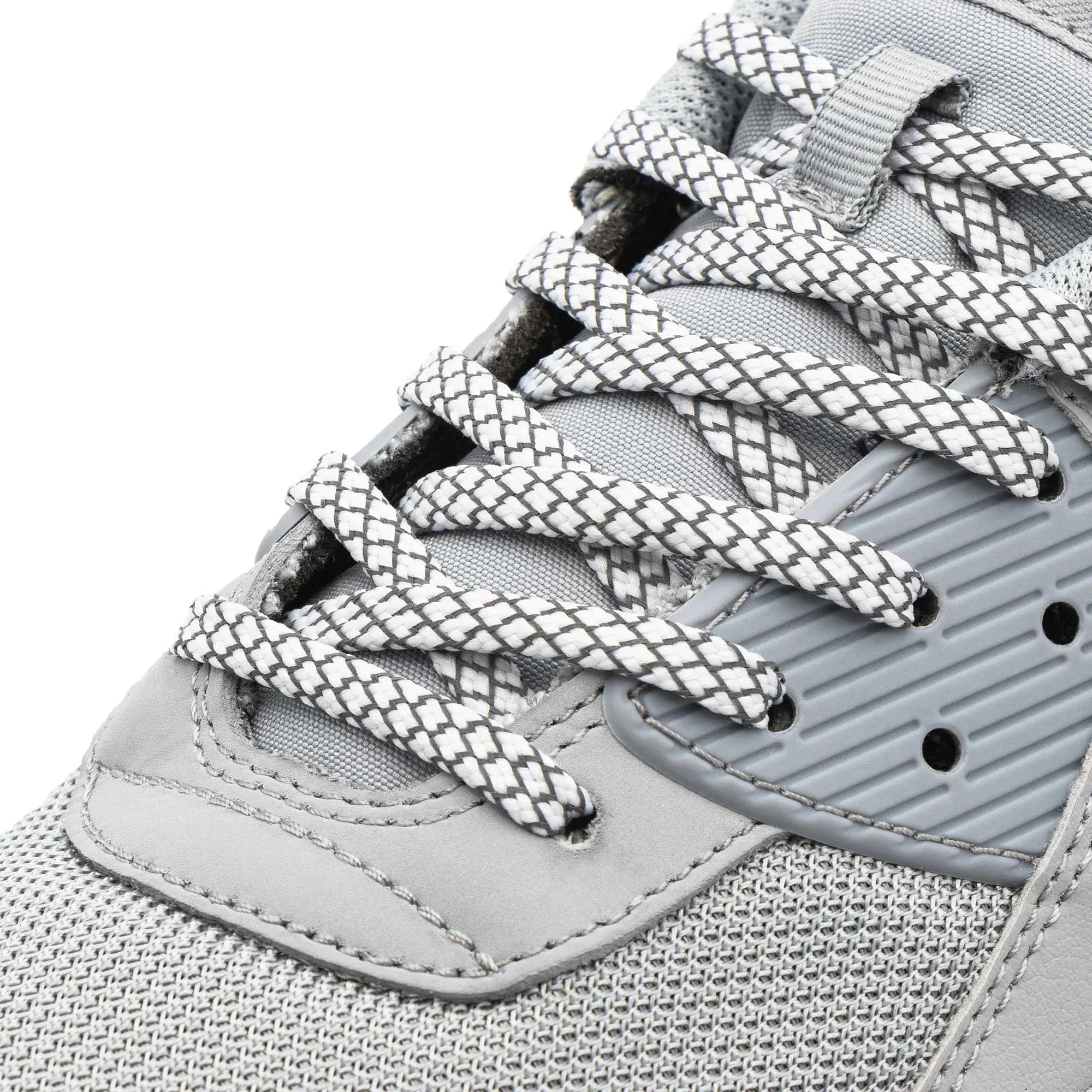 angelus-white-reflective-flat-schn-rsenkel-1-0 image 2