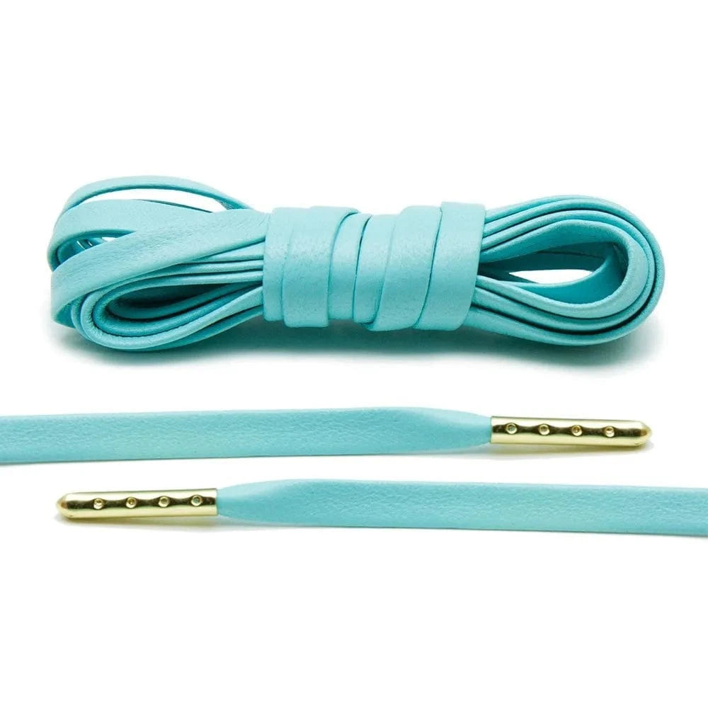 angelus-mint-luxury-leather-schn-rsenkel-gold image 1