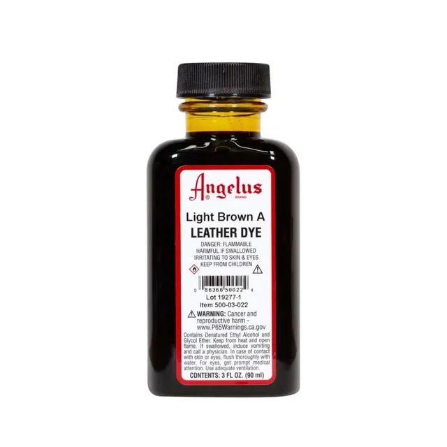 angelus-light-brown-a-leather-dye-lederfarbe image 1