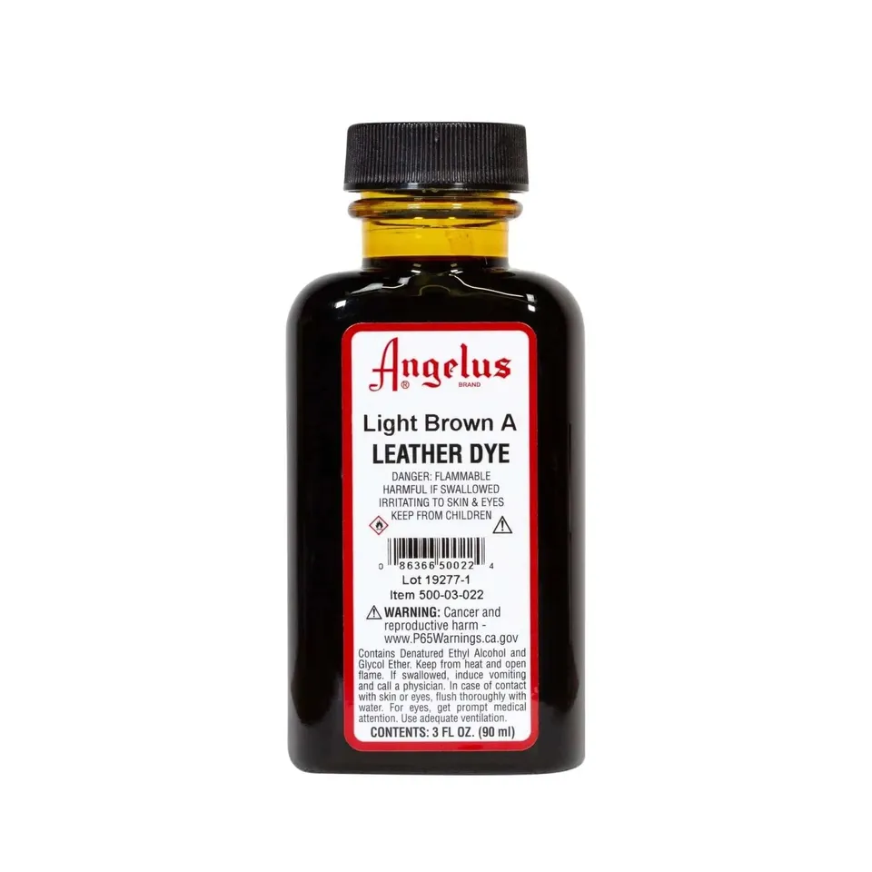angelus-light-brown-a-leather-dye-lederfarbe image 1