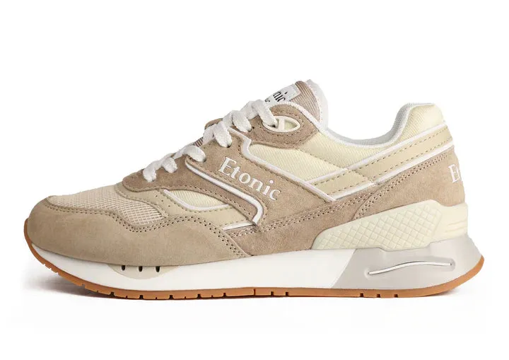 etonic-stable-base-papyrus-herren-sneaker image 1