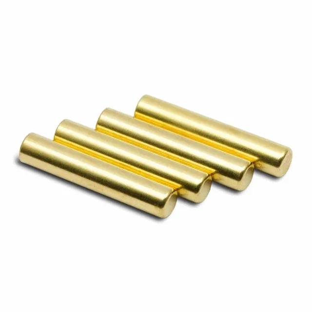 angelus-gold-cylinder-aglets-metall-schn-rsenkel-enden image 1