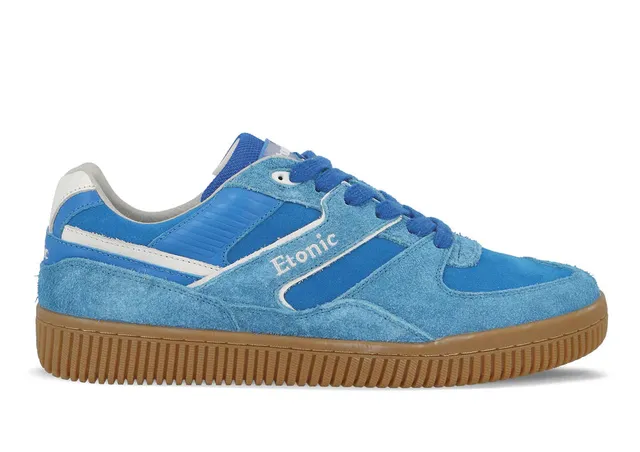 etonic-dropshot-80s-damen-sneaker-galactic image 1
