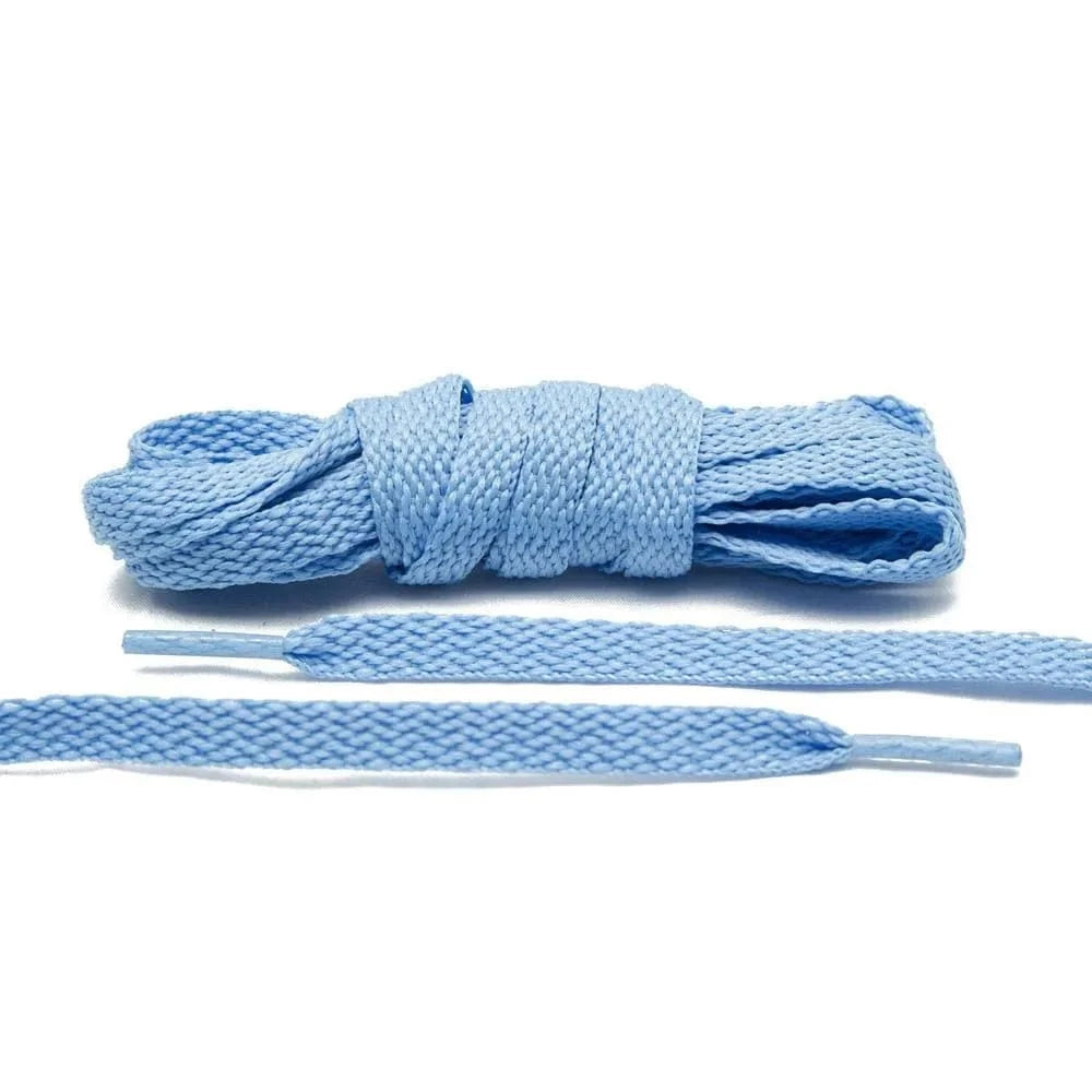 angelus-carolina-blue-schn-rsenkel-flach image 1