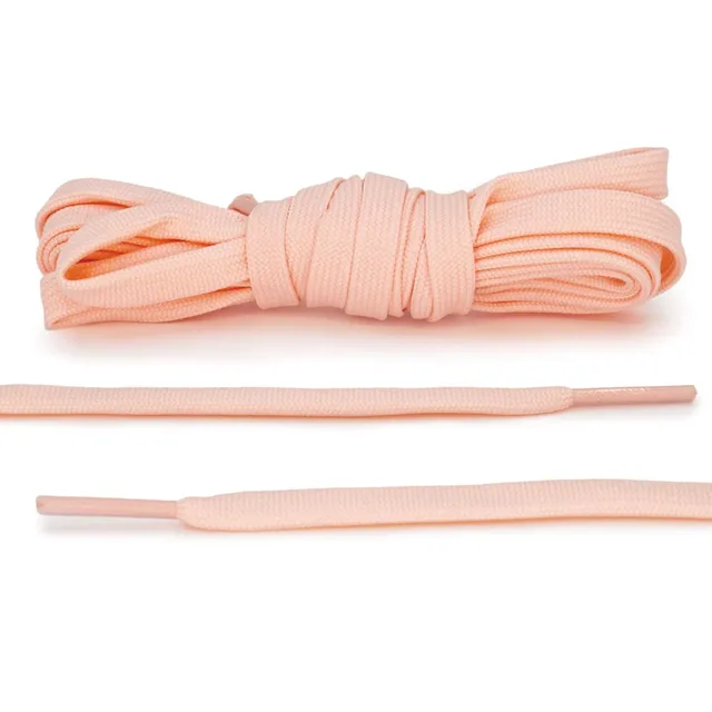 angelus-blush-pink-dunk-ersatz-schn-rsenkel image 1