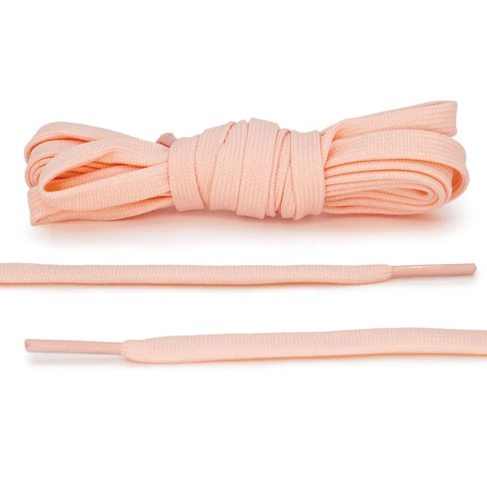 angelus-blush-pink-dunk-ersatz-schn-rsenkel image 1