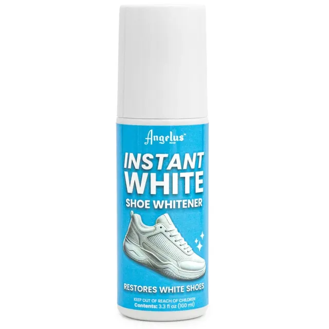 angelus-instant-white-shoe-whitener-schuh-wei image 1