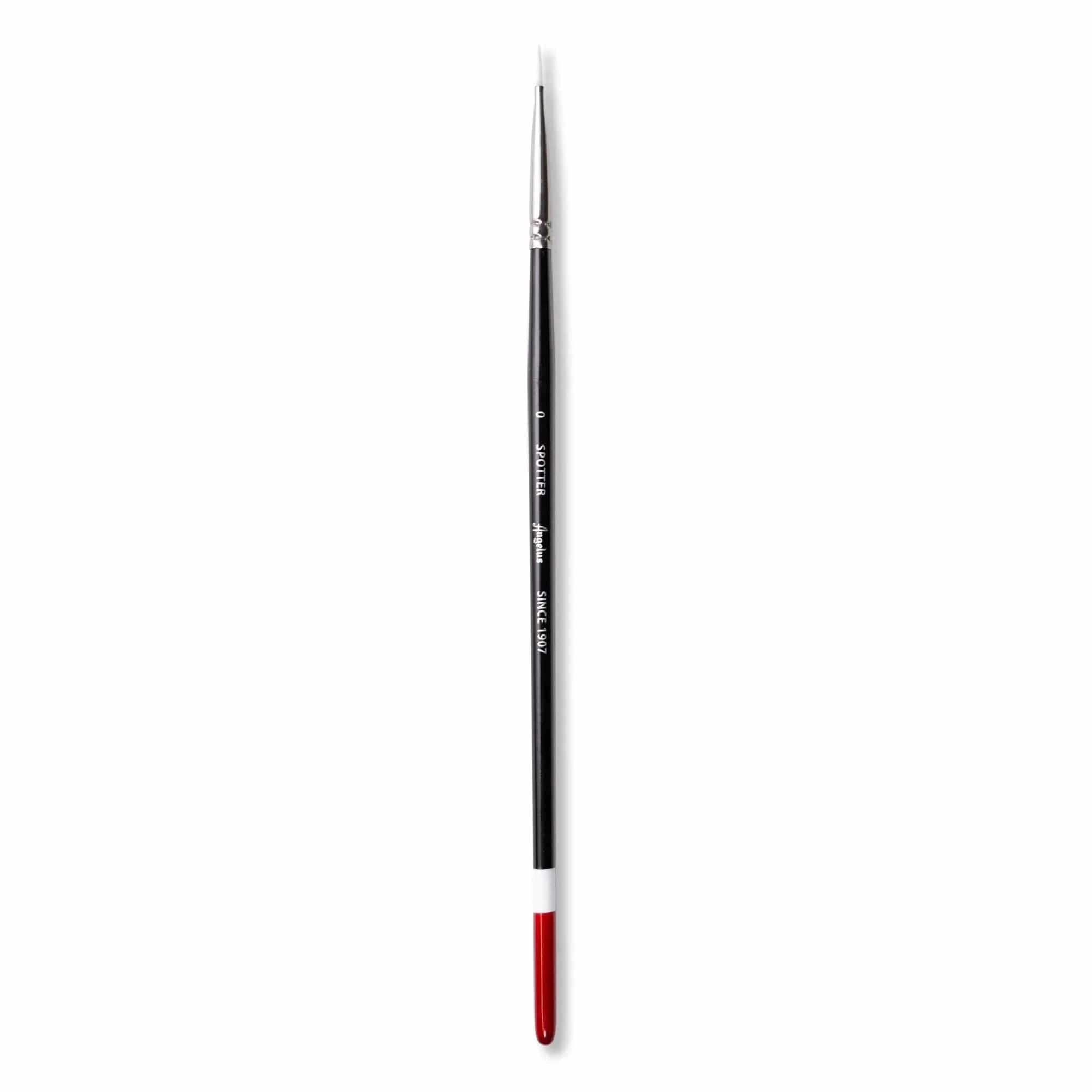 angelus-micro-detail-paint-brush-0-spotter-fein-pinsel image 2
