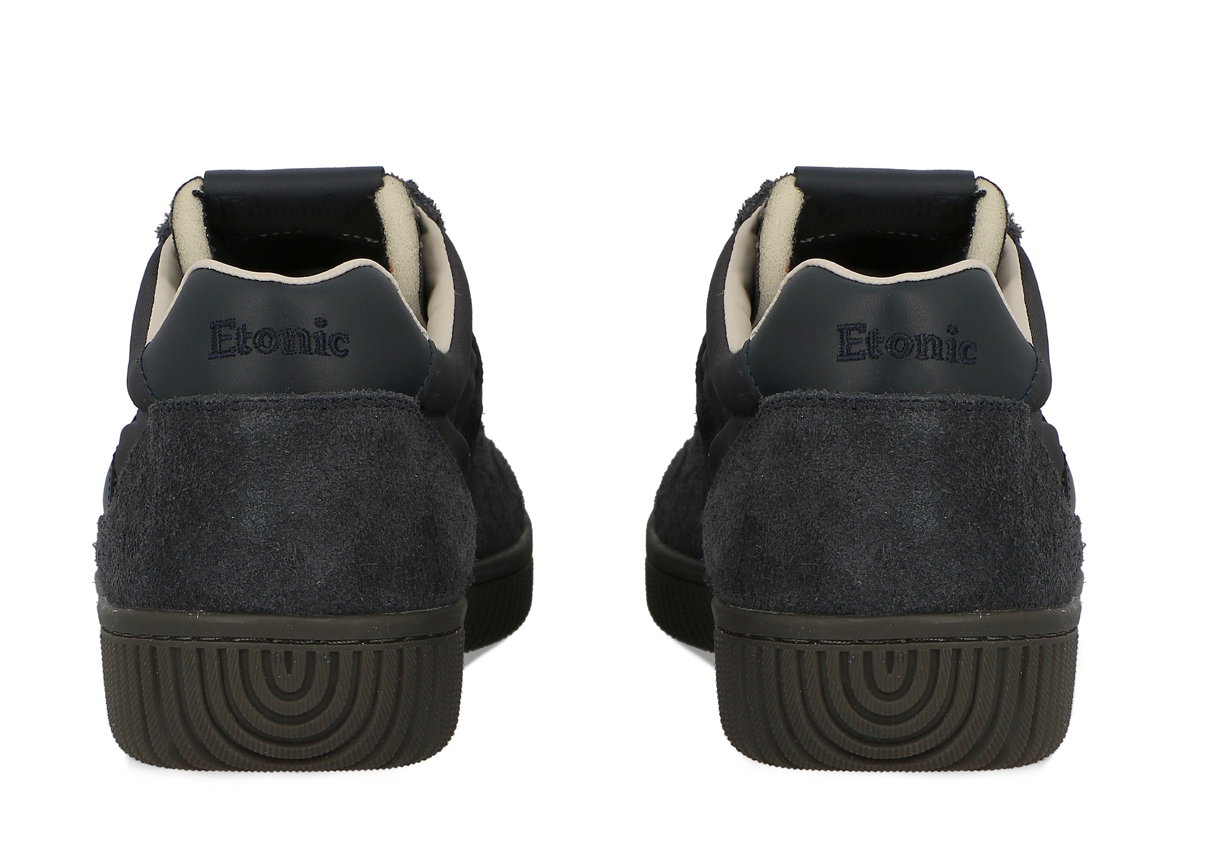 etonic-dropshot-538-deep-sneaker-herren image 5