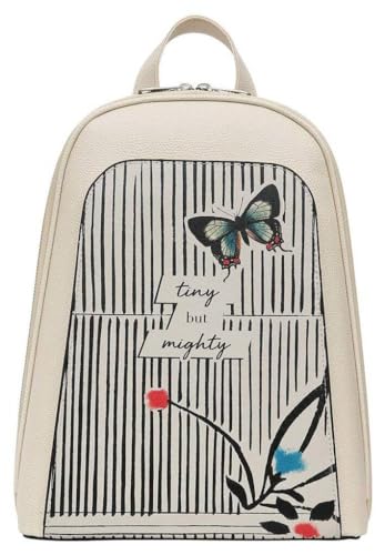 dogo-tidy-bag-veganer-damen-rucksack-tiny-but-mighty image 5