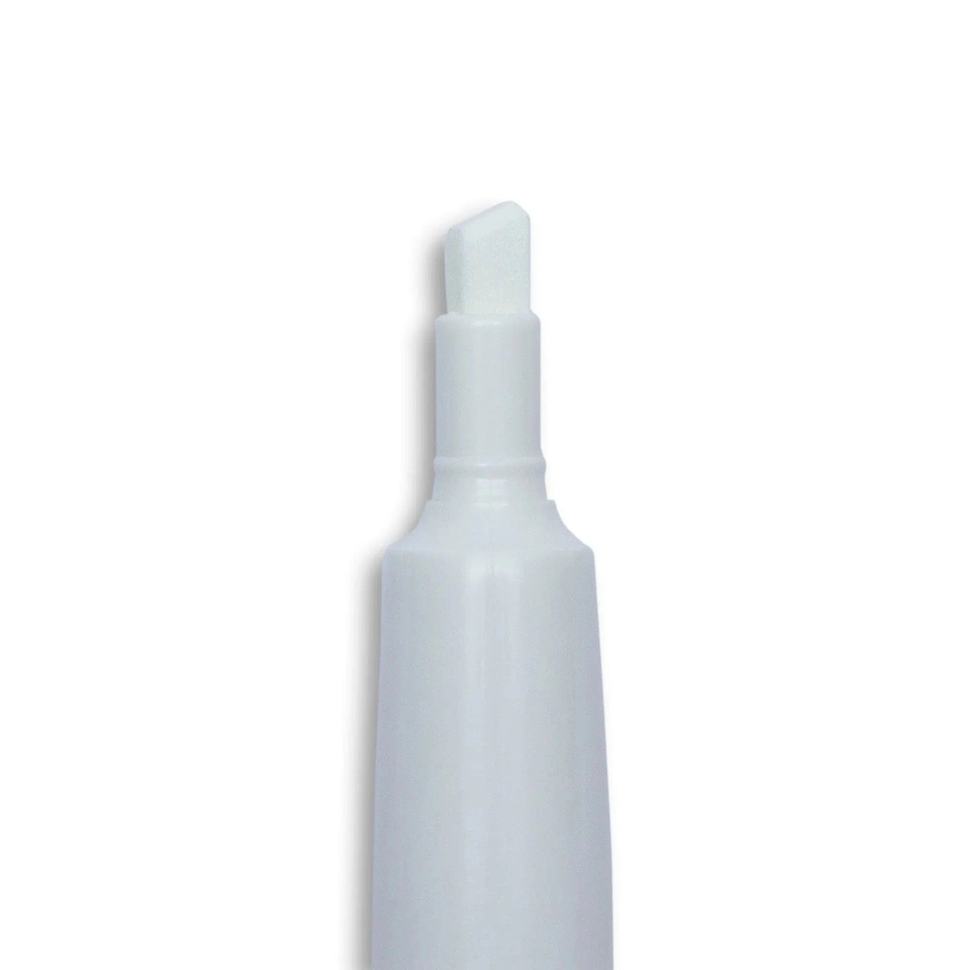 angelus-dye-pen-applikatoren-f-r-leder-dye image 3