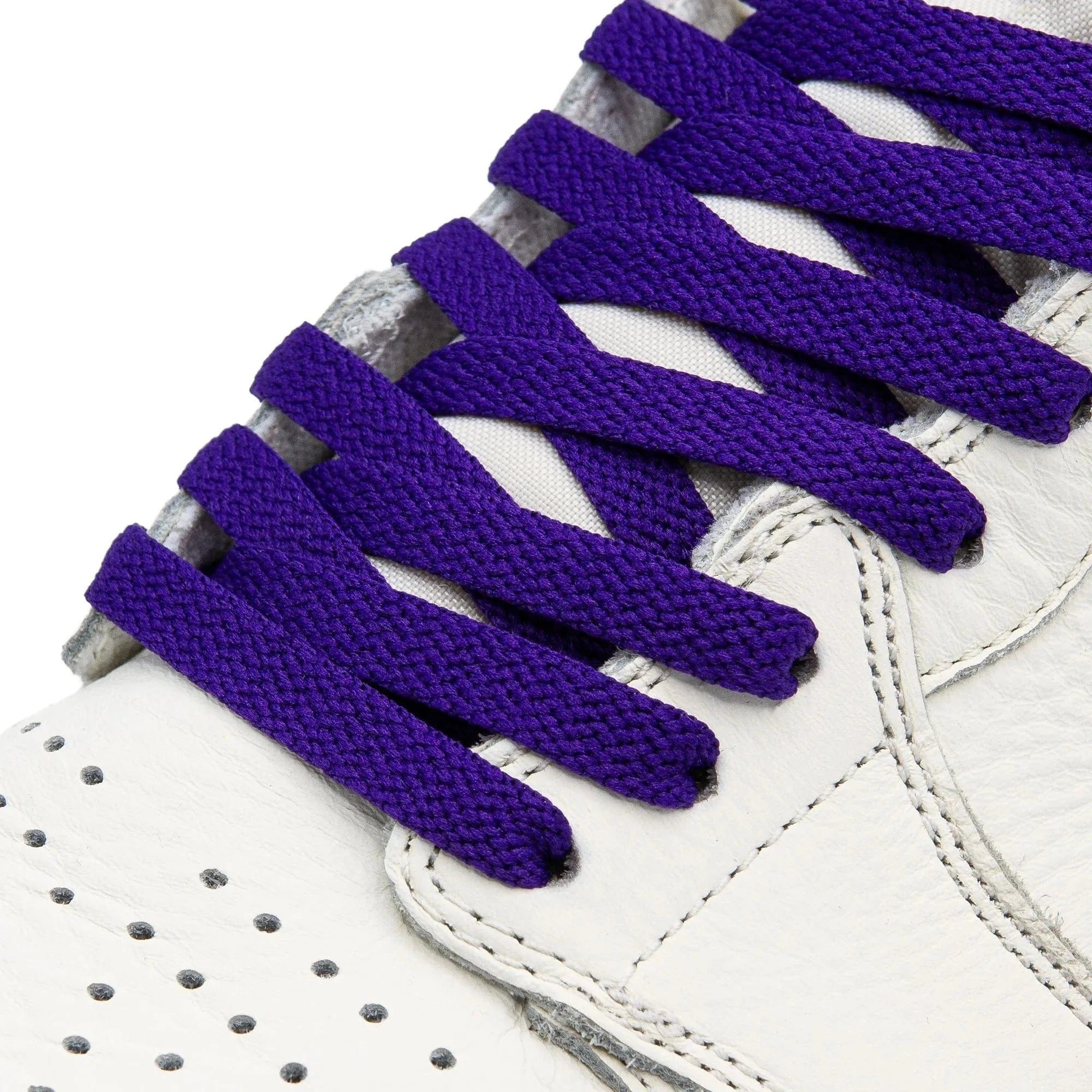 angelus-purple-jordan-1-ersatz-schn-rsenkel image 2
