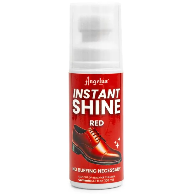 angelus-red-instant-shine-express-hochglanzpolitur-3-oz image 1