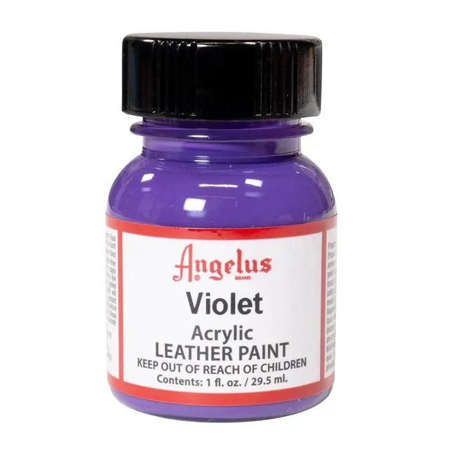 angelus-violet-lederfarbe-standard-paint image 1