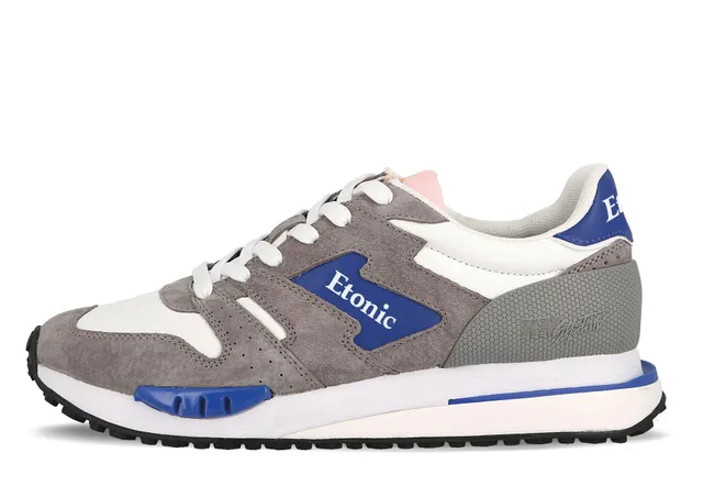 etonic-quasar-blue-sneaker-herren image 1