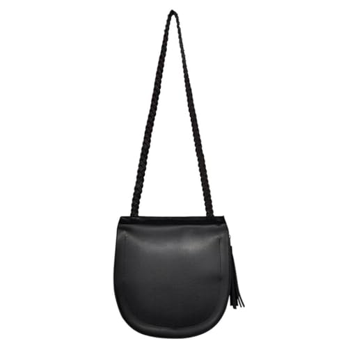 dogo-go-back-to-being-yourself-ivy-bag-vegane-umh-ngetasche image 8