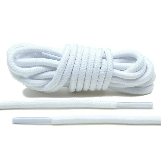 angelus-xi-rope-laces-white-rope-schn-rsenkel-f-r-jordan-11 image 1
