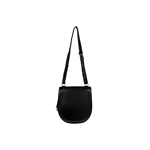 dogo-ivy-bag-vegane-damen-umh-ngetasche-you-are-the-colour-of-my-life image 8