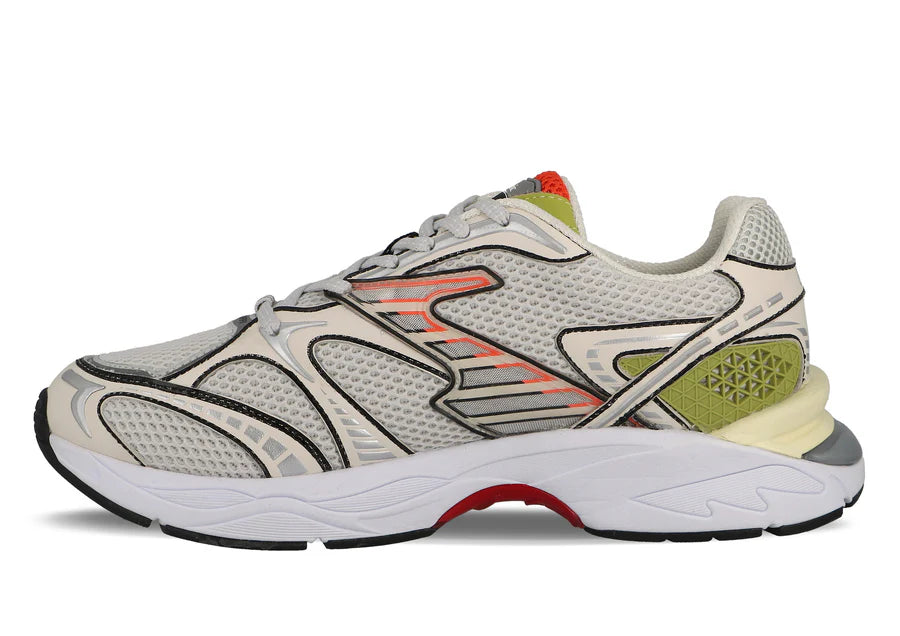 etonic-kendari-3-0-herren-sneaker-tech-multi image 2