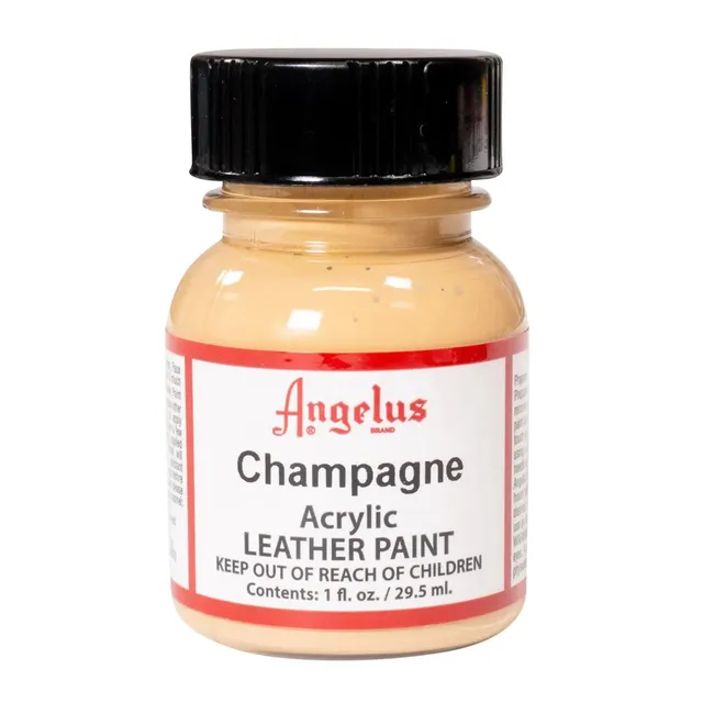 angelus-champagne-metallic-lederfarbe-f-r-sneaker-customizing image 1