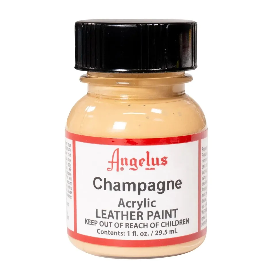 angelus-champagne-metallic-lederfarbe-f-r-sneaker-customizing image 1