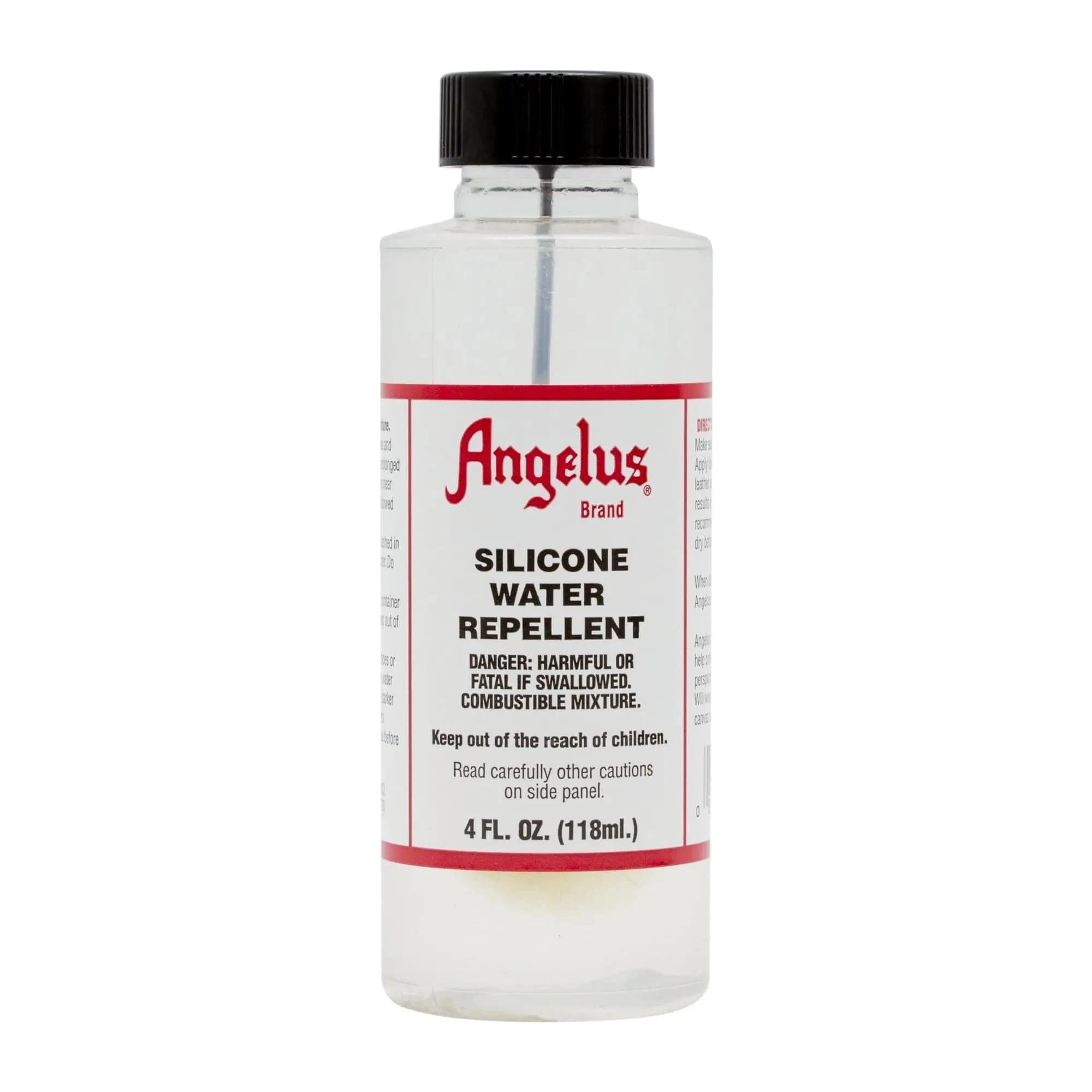 angelus-silicone-water-repellent-impr-gnierung-f-r-leder image 1