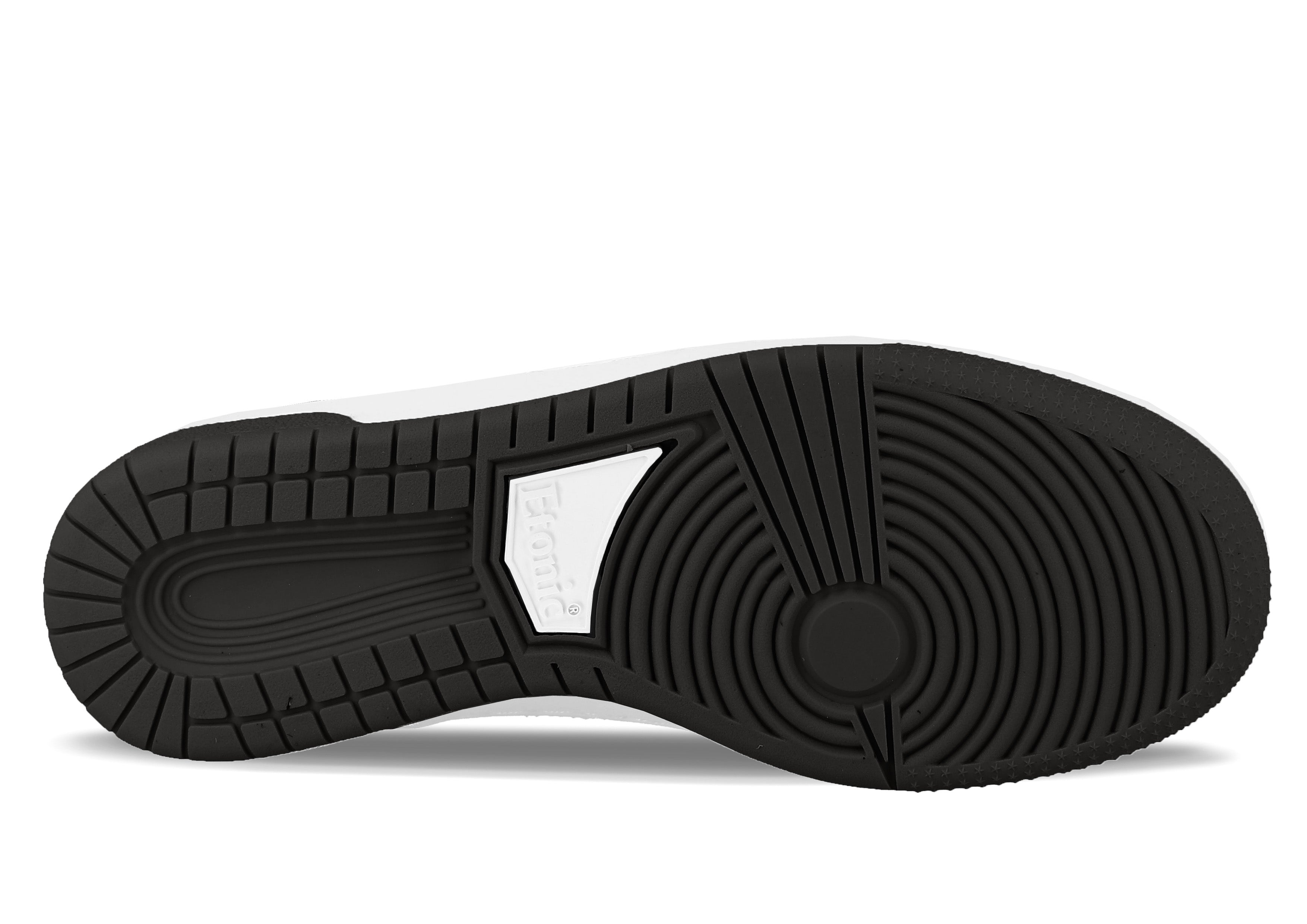 etonic-classic-og-black-white-sneaker-f-r-herren image 3