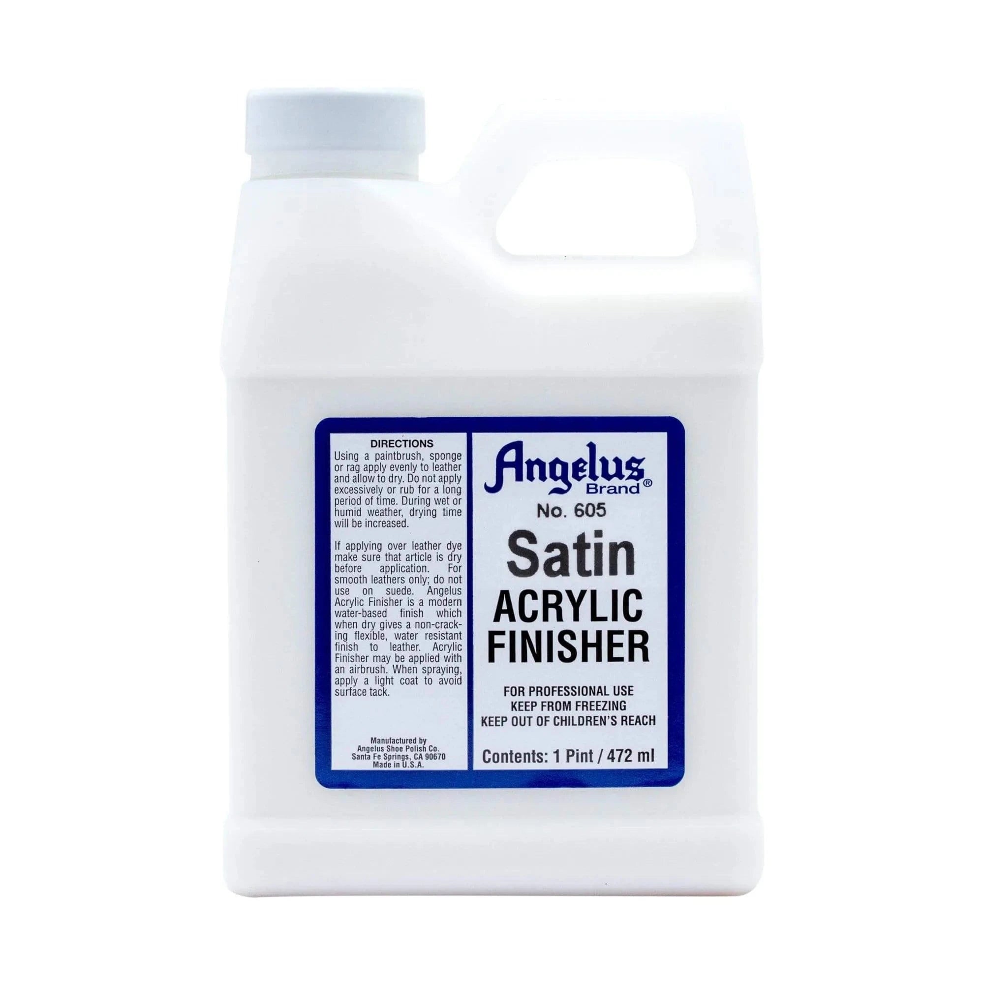 angelus-satin-acrylic-finisher-schutzlack-seidenmatt-4-oz image 2