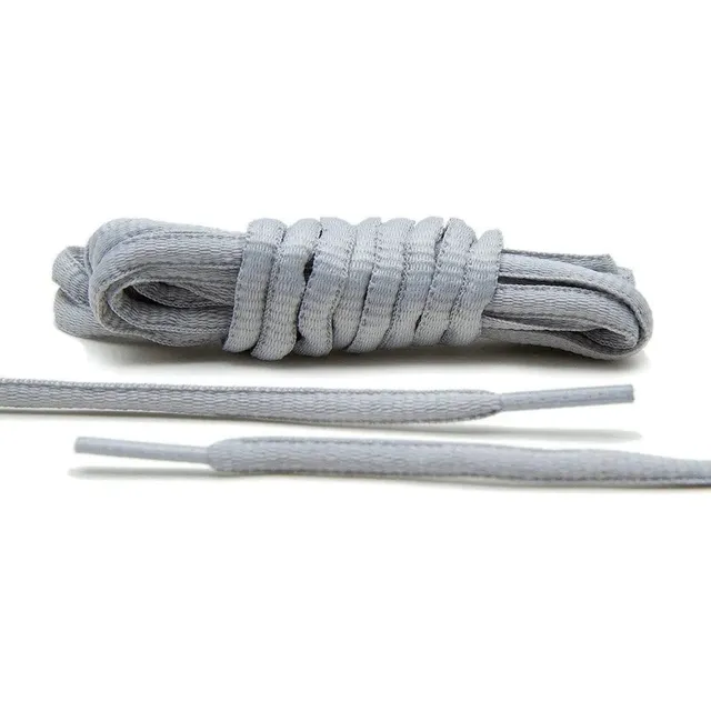 angelus-thin-oval-schn-rsenkel-light-grey-45 image 1