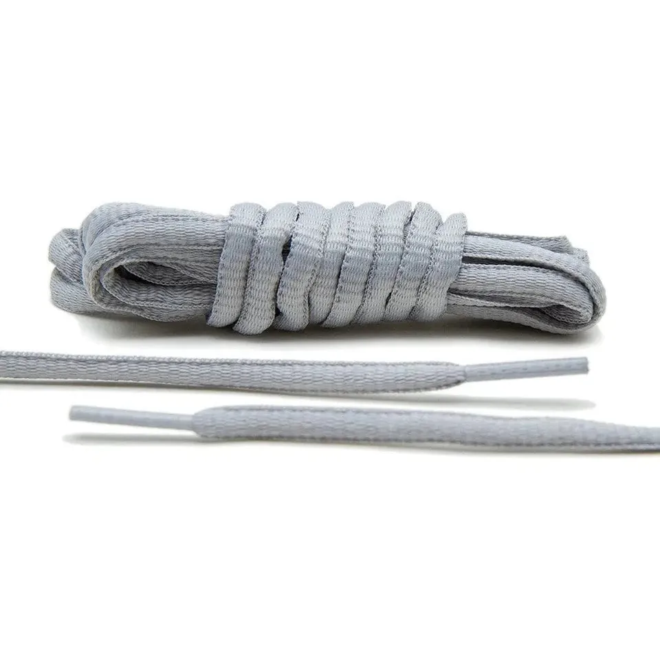 angelus-thin-oval-schn-rsenkel-light-grey-45 image 1