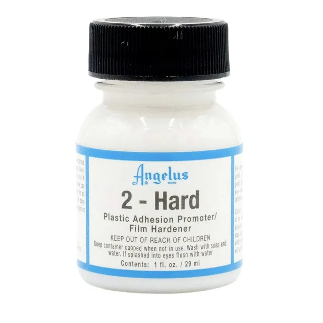angelus-2-hard-filmh-rter-f-r-plastik image 1