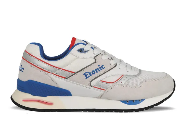 etonic-stable-base-galactic-hot-coral-sneaker-herren-wei-blau-coral image 1
