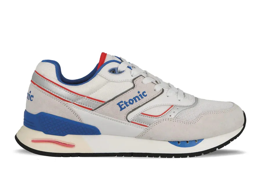 etonic-stable-base-galactic-hot-coral-sneaker-herren-wei-blau-coral image 1