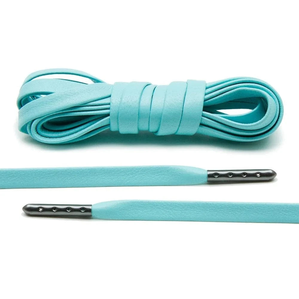angelus-mint-luxury-leder-schn-rsenkel-gunmetal image 1