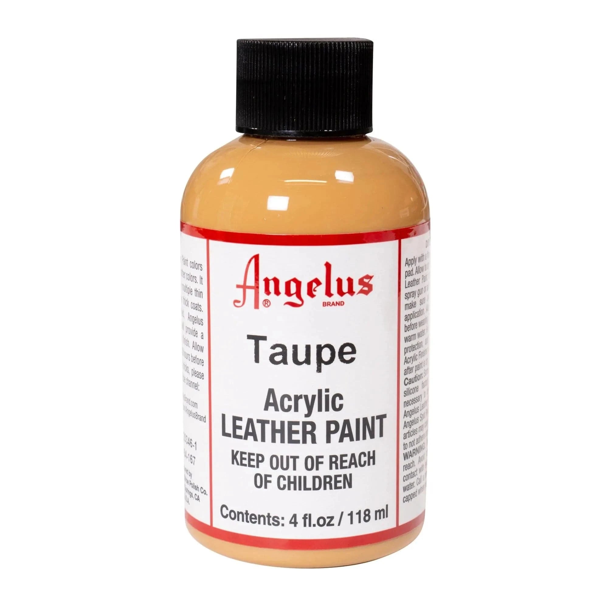 angelus-taupe-acryl-lederfarbe image 2