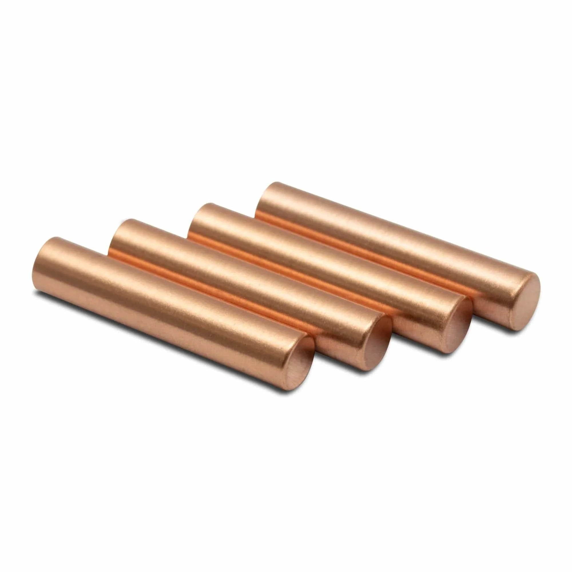 angelus-cylinder-aglets-rose-gold-metall-endkappen-f-r-schn-rsenkel image 1