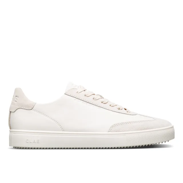 clae-deane-t-toe-court-sneaker-suede-nappa image 1