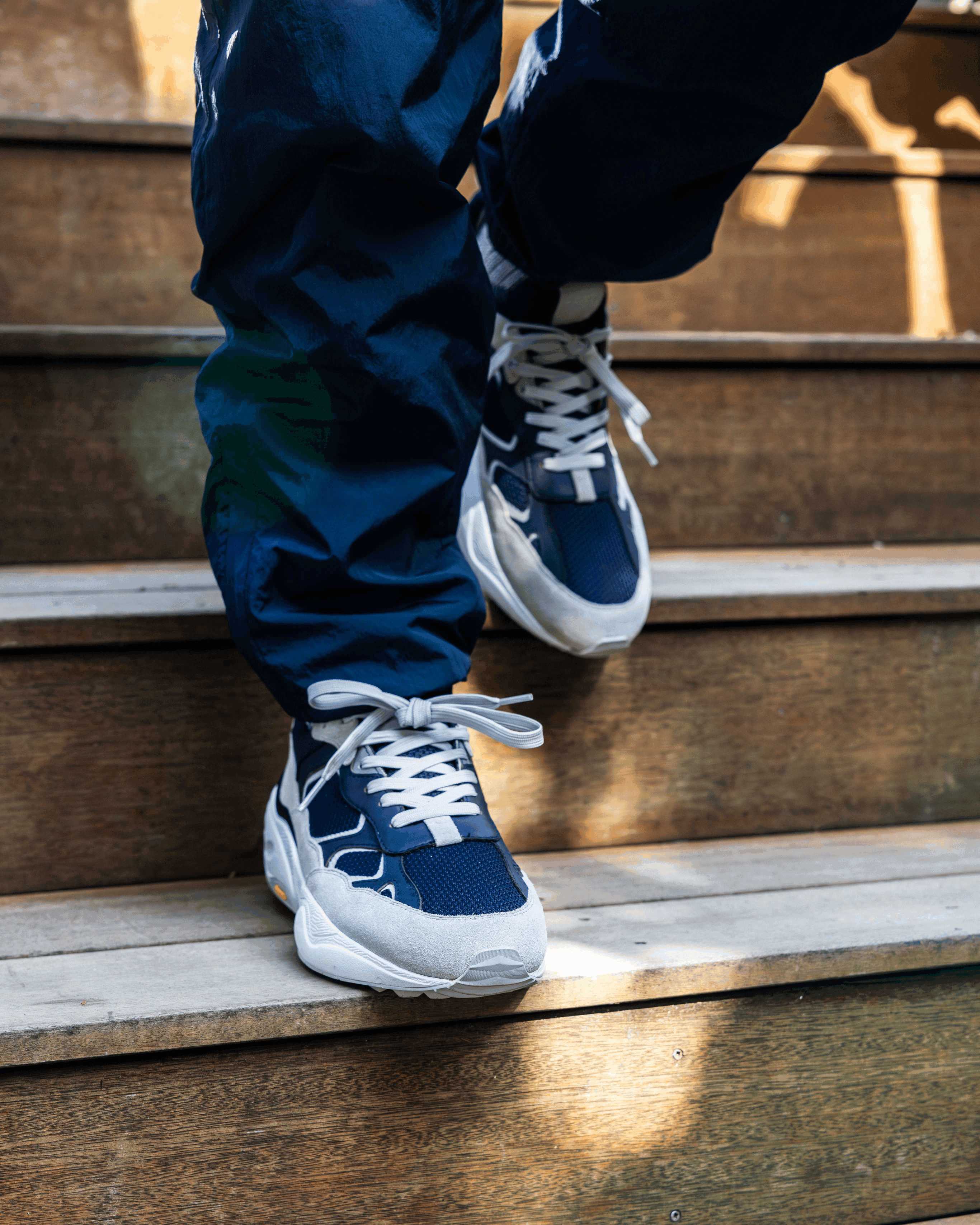 clae-salazar-runner-vibram-suede-leder image 7