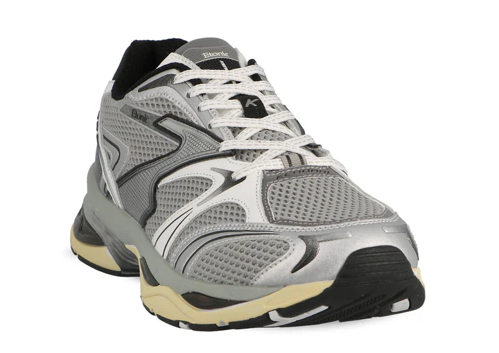etonic-kendari-3-0-sneaker-ghost-grey-herren image 3