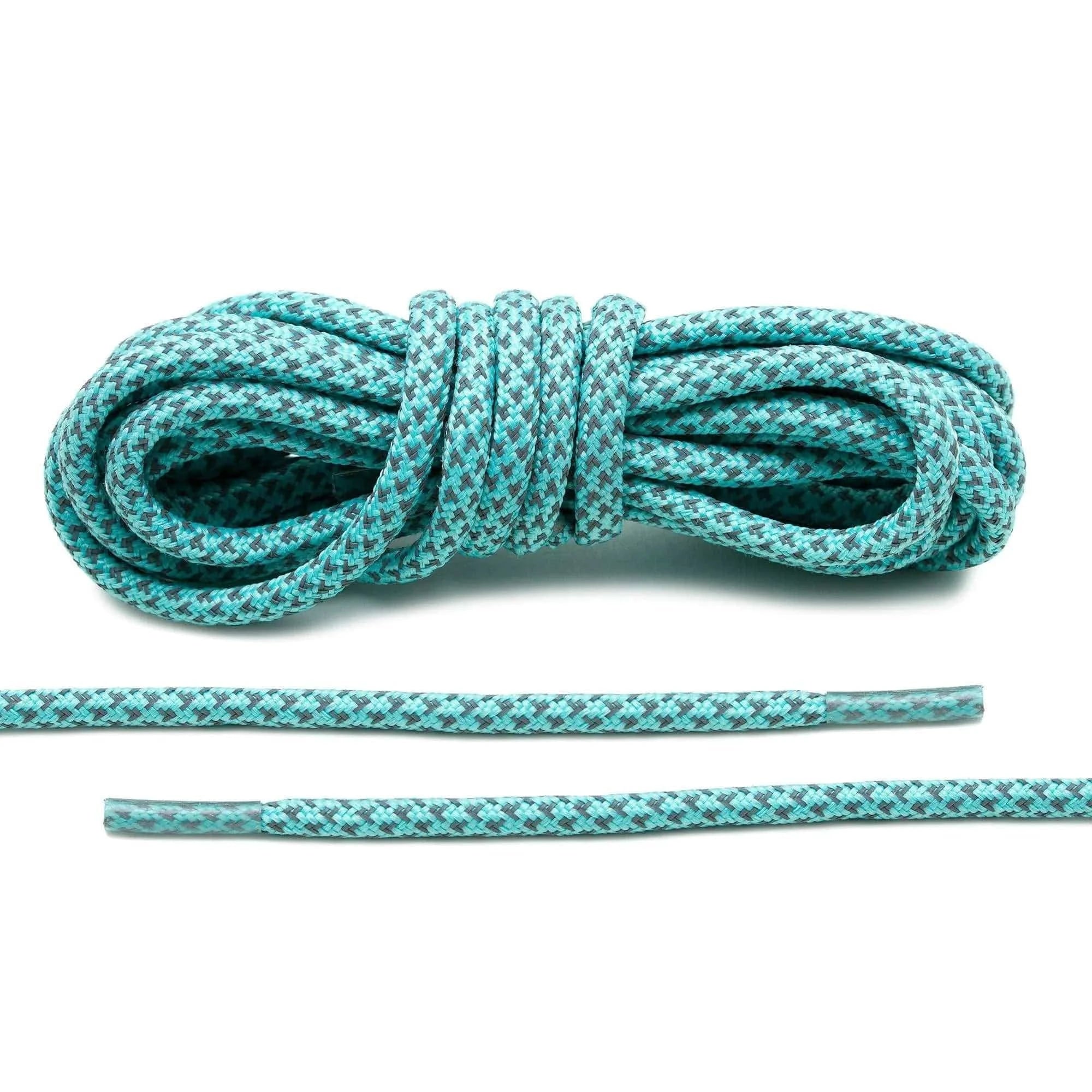 angelus-mint-3m-inverse-rope-schn-rsenkel image 1