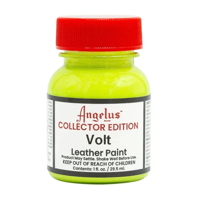 angelus-collector-edition-volt-acryl-lederfarbe image 1