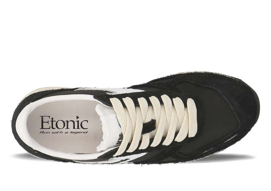 etonic-pr538-80s-nylon-black-sneaker-f-r-herren image 5