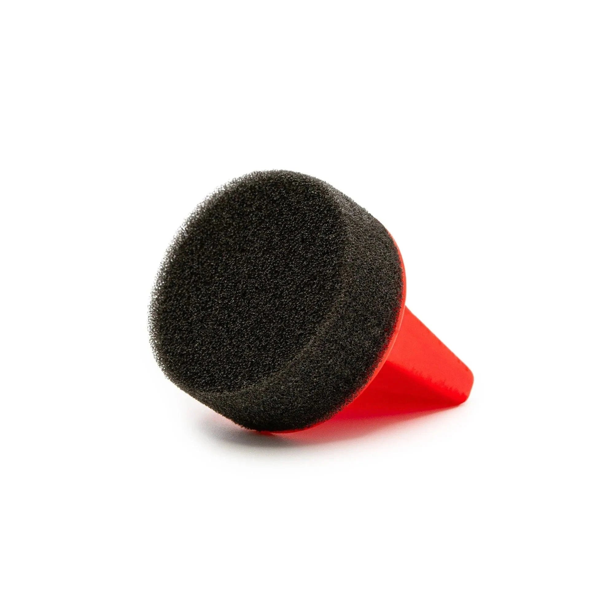 angelus-sponge-applicators-schwammapplikatoren image 4