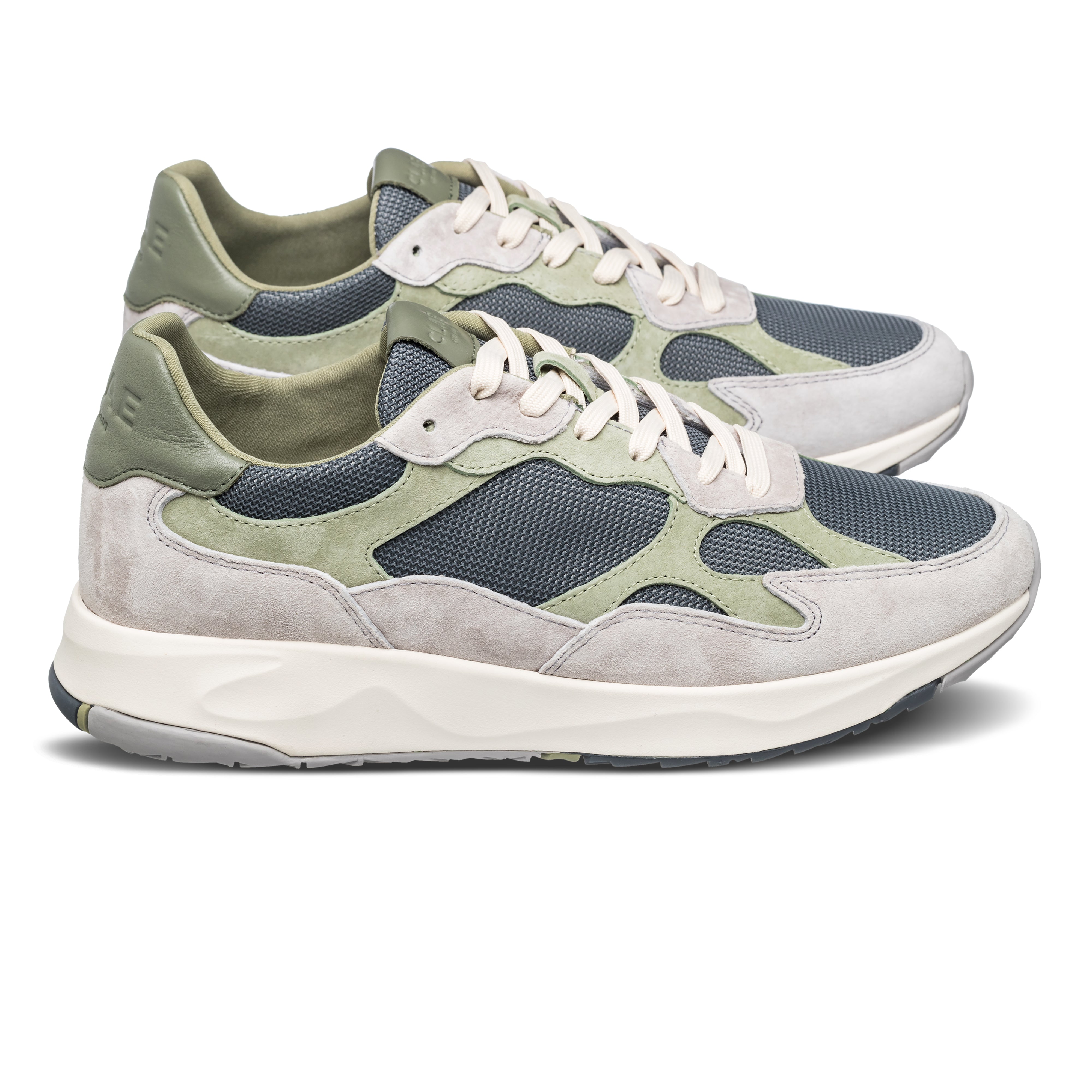 clae-zuma-runner-quiet-gray-tea-mit-desert-track-sohle image 6