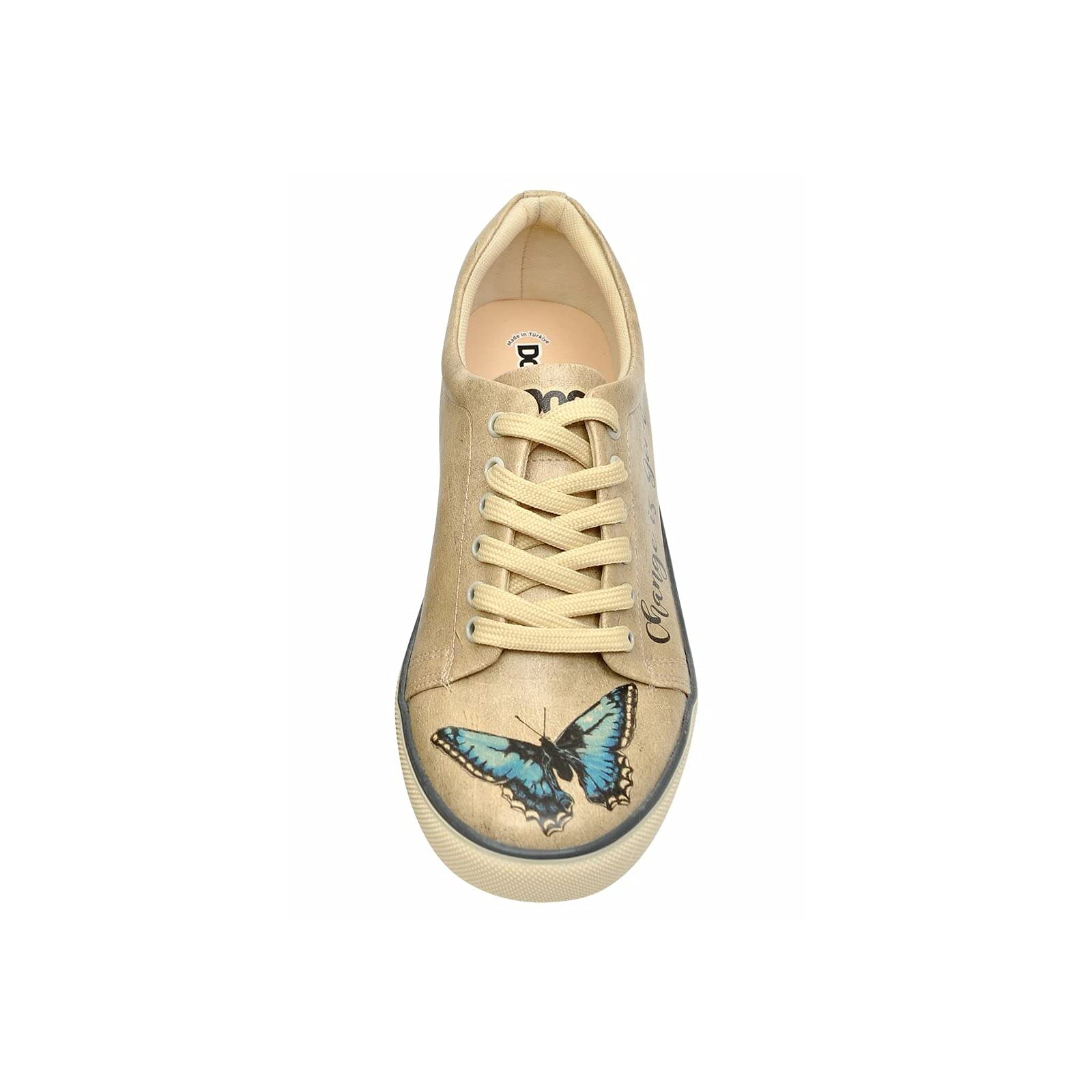dogo-classic-sneaker-change-is-good-vegane-sneaker image 7